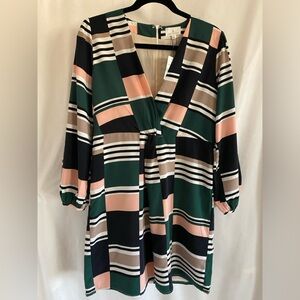 LOST & WANDER Dress